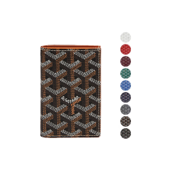 2위 GOYARD 고야드 생피에르 카드 홀더 8컬러