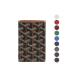 2위 GOYARD 고야드 생피에르 카드 홀더 8컬러