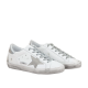 10위 GOLDEN GOOSE 골든구스 실버탭 스니커즈