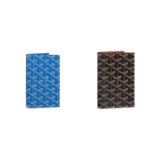  GOYARD 고야드 그르넬 여권 지갑 10가지 색상