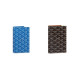  GOYARD 고야드 그르넬 여권 지갑 10가지 색상