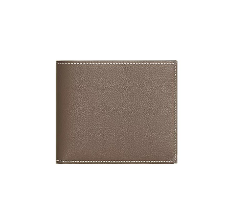  HERMES 프리미엄 에르메스 코퍼닉 컴팩트 반지갑1 앱송