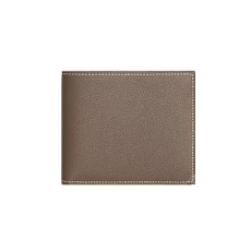  HERMES 프리미엄 에르메스 코퍼닉 컴팩트 반지갑1 앱송