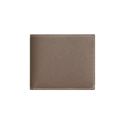  HERMES 프리미엄 에르메스 코퍼닉 컴팩트 반지갑1 앱송