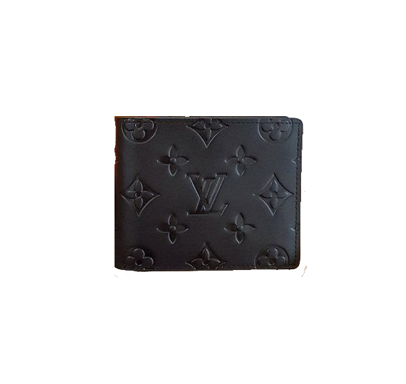 24위 LOUIS VUITTON 루이비통 멀티플 월릿 M62901