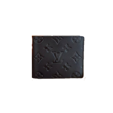 24위 LOUIS VUITTON 루이비통 멀티플 월릿 M62901