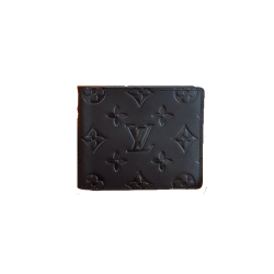 24위 LOUIS VUITTON 루이비통 멀티플 월릿 M62901