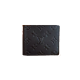 24위 LOUIS VUITTON 루이비통 멀티플 월릿 M62901