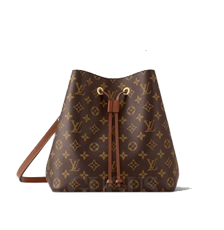 LOUIS VUITTON ﻿루이비통 네오노에 버킷백 카라멜 M44887 2020/신상