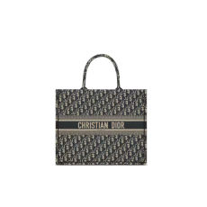  DIOR 디올 북백 41.5CM D308910-2
