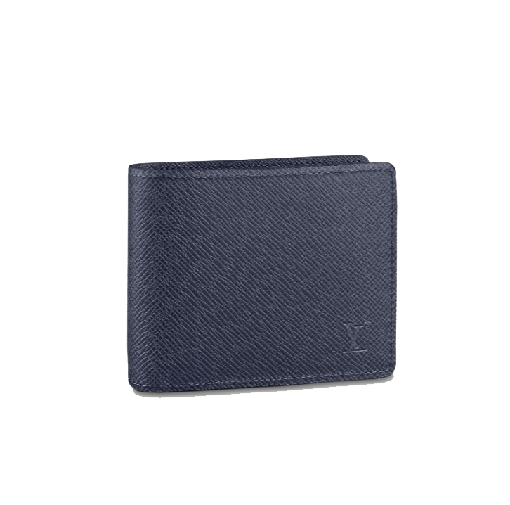 26위 LOUIS VUITTON 루이비통 반지갑 M32808