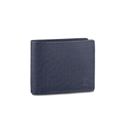 26위 LOUIS VUITTON 루이비통 반지갑 M32808