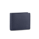 26위 LOUIS VUITTON 루이비통 반지갑 M32808