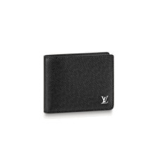  LOUIS VUITTON 루이비통 멀티플 반지갑 M30295