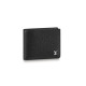  LOUIS VUITTON 루이비통 멀티플 반지갑 M30295