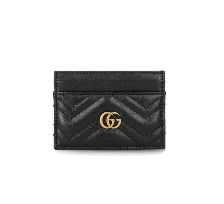  GUCCI 구찌 GG 마몬트 카드지갑 443127