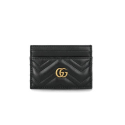  GUCCI 구찌 GG 마몬트 카드지갑 443127