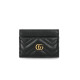  GUCCI 구찌 GG 마몬트 카드지갑 443127