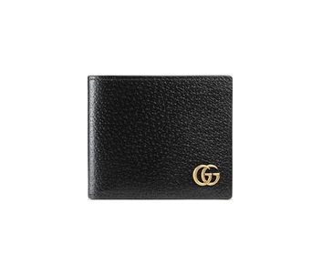  GUCCI 구찌 남자반지갑 428726