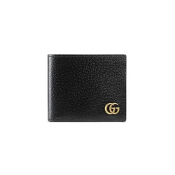  GUCCI 구찌 남자반지갑 428726