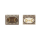 45위 GUCCI 구찌 1955 홀스빗 반지갑 621887 2020/신상