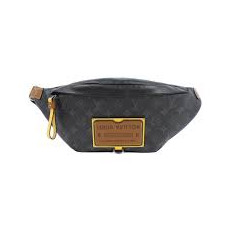 14위 LOUIS VUITTON 루이비통 디스커버리 범백 M45220 신상