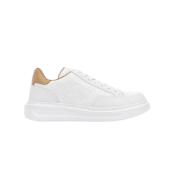 3위 LOUIS VUITTON 루이비통 베벌리 힐스 스니커즈 L41119 신상