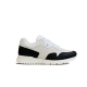 40위 LOUIS VUITTON 루이비통 런어웨이 스니커즈 L18309