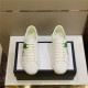 21위 GUCCI 구찌 남여공용 스니커즈 G96309-1 신상