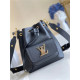 22위 LOUIS VUITTON 루이비통 락미 버킷백 M57689