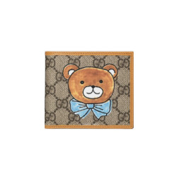 GUCCI 구찌 KAI x Gucci 지갑 660159