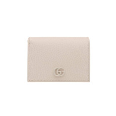  GUCCI 구찌 GG 마몬트 지갑 456126