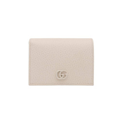  GUCCI 구찌 GG 마몬트 지갑 456126