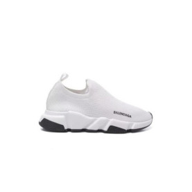 38위 BALENCIAGA 발렌시아가 스피드러너 스니커즈