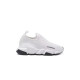 38위 BALENCIAGA 발렌시아가 스피드러너 스니커즈