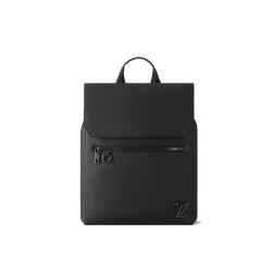  LOUIS VUITTON 루이비통 패스트 라인 백팩