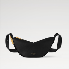 25위 LOUIS VUITTON 루이비통 로우 키 범백