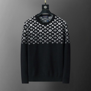LOUIS VUITTON 루이비통 니트 2COLOR