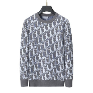 DIOR 디올 니트 3COLOR