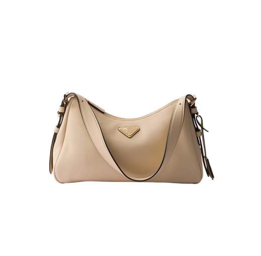 43위 PRADA 프라다 에이미 숄더백 1BC229 2COLOR
