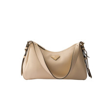 43위 PRADA 프라다 에이미 숄더백 1BC229 2COLOR