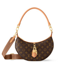 26위 LOUIS VUITTON 루이비통 루핑 M12939