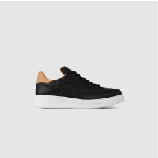 15위 LOUIS VUITTON 루이비통 남성용 비버리 힐스 스니커즈 1A8V42