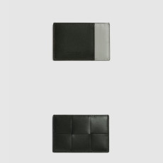 19위 BOTTEGA VENETA 보테가베네타 카세트 신용카드 케이스 649597