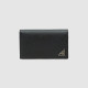 50위 PRADA 프라다 사피아노 카드지갑 1MC122 2COLOR