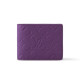34위 LOUIS VUITTON 루이비통 반지갑 멀티플 월렛 M83056