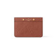 35위 LOUIS VUITTON 루이비통 카드 홀더 M69171
