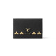 36위 LOUIS VUITTON 루이비통 카퓌신 컴팩트 월릿 M82764