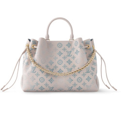 28위 LOUIS VUITTON 루이비통 벨라 토트 M12127