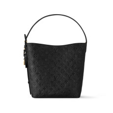 7위 LOUIS VUITTON 루이비통 올 인 GM M13044